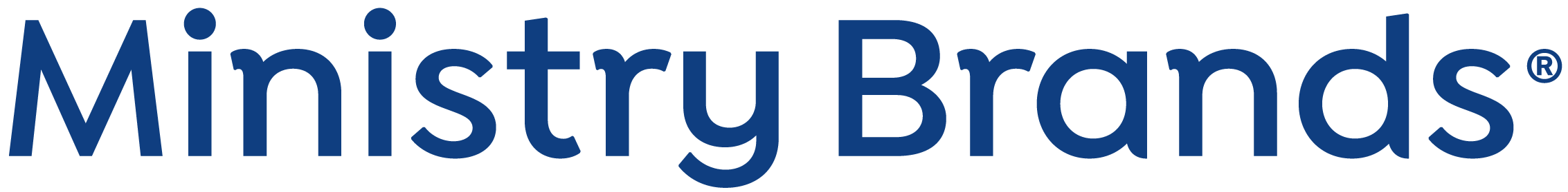 MB_Logo_Blue-2023