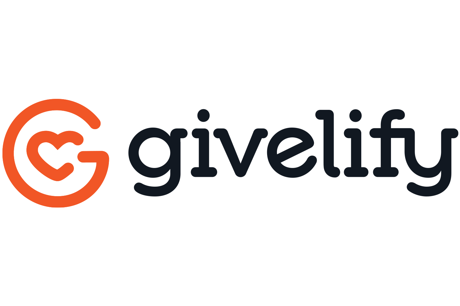 Givelify_Logo_New2020-TwoColor