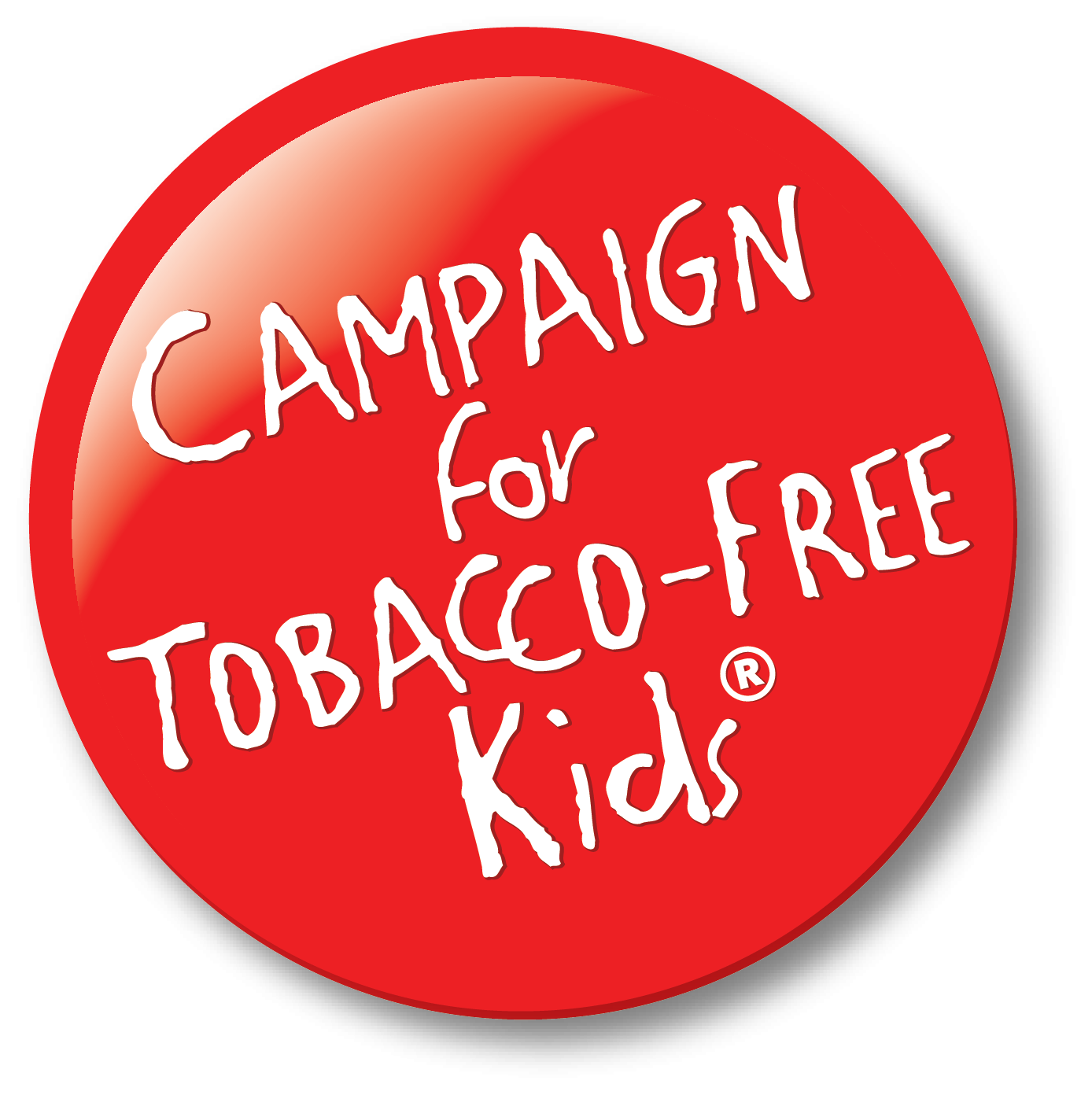 Tobacco Free Kids Logo_Logo